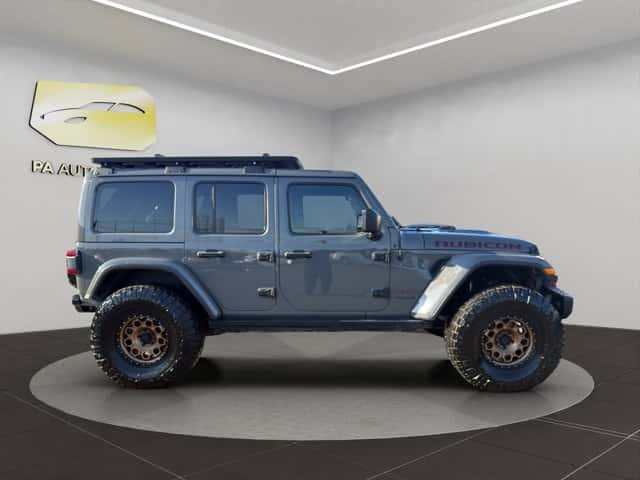 Thumbnail 15