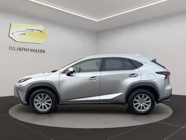 Thumbnail 24