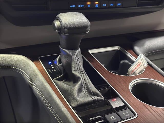 2024 Toyota Sienna LE Mini-, Passenger პენსილვანია-ში