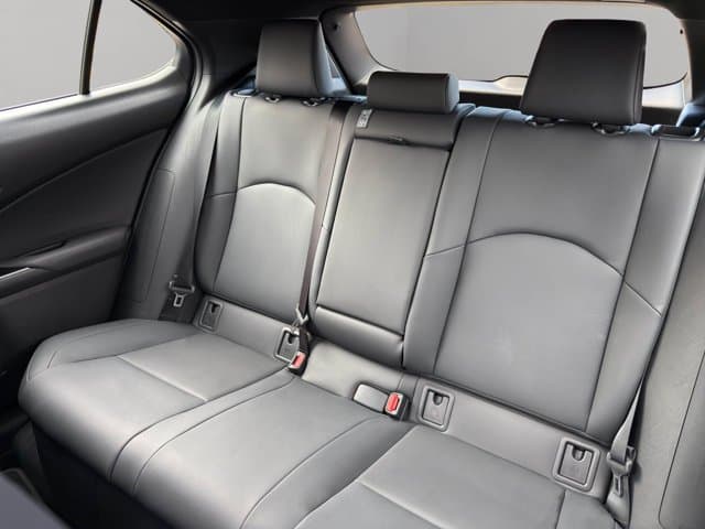 2023 Lexus UX UX 250h Premium