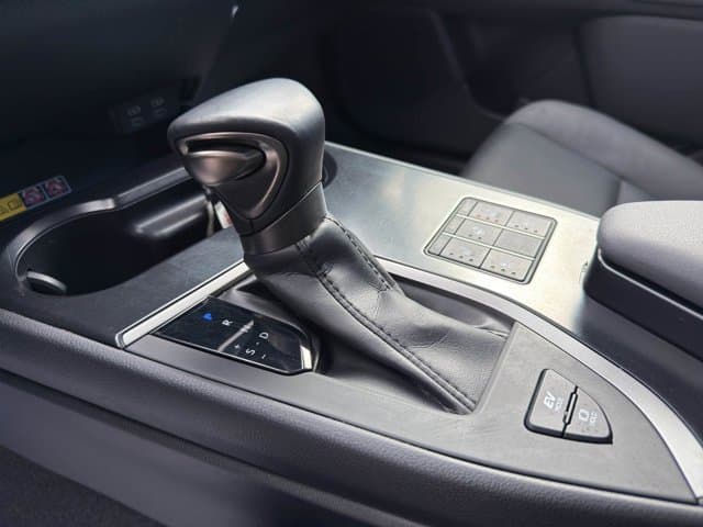 2023 Lexus UX UX 250h Premium