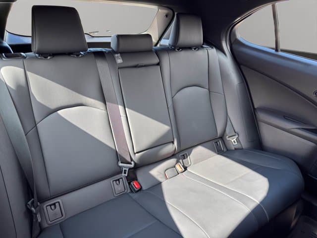 2023 Lexus UX UX 250h Premium