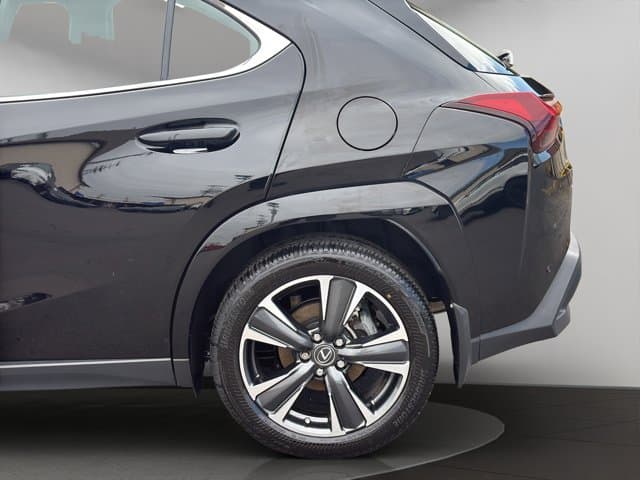 2023 Lexus UX UX 250h Premium