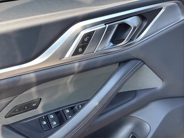 2023 BMW 430i xDrive