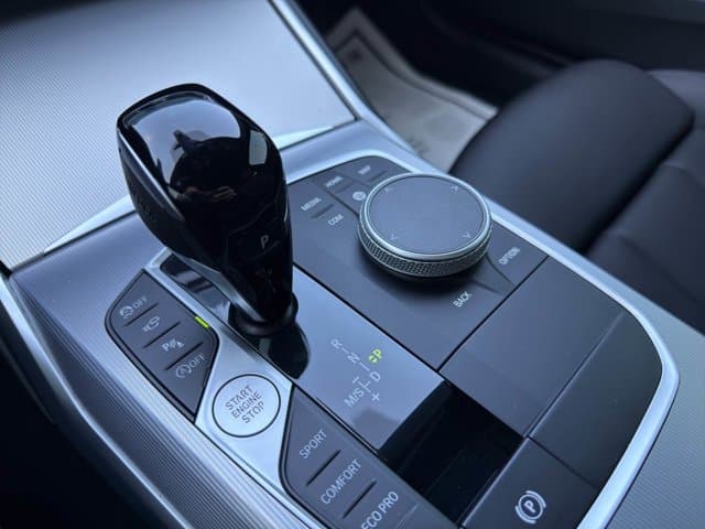2023 BMW 430i xDrive