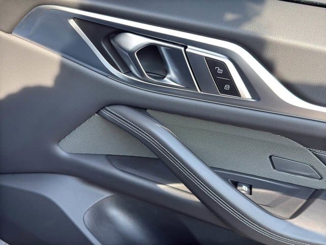 2023 BMW 430i xDrive