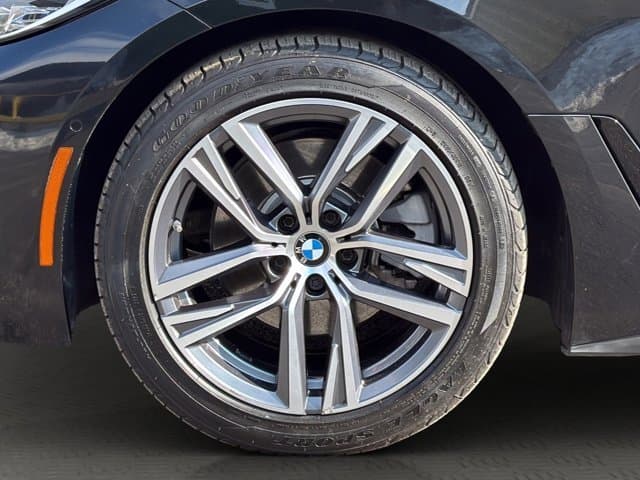 2023 BMW 430i xDrive in Pennsylvania