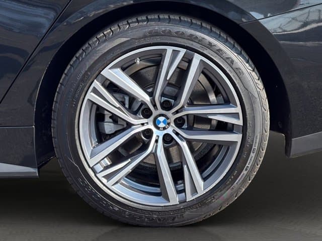 2023 BMW 430i xDrive