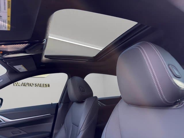 2023 BMW 430i xDrive