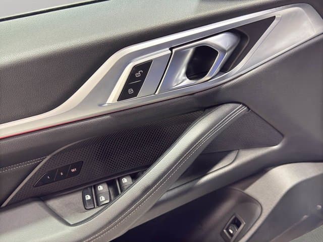 2023 BMW 430i xDrive in Pennsylvania