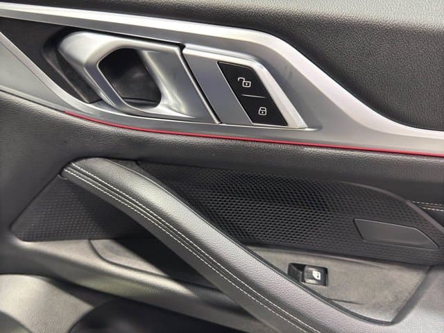 2023 BMW 430i xDrive