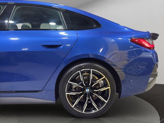 2023 BMW 430i xDrive