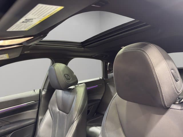 2023 BMW 430i xDrive