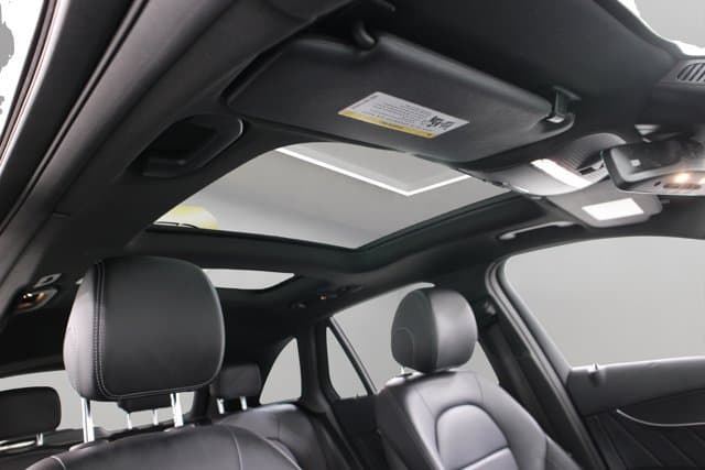 2022 Mercedes-Benz GLC200 GLC 300 in Pennsylvania