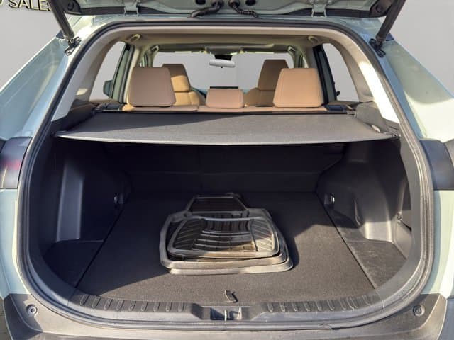 2021 Toyota RAV 4 Hybrid XLE