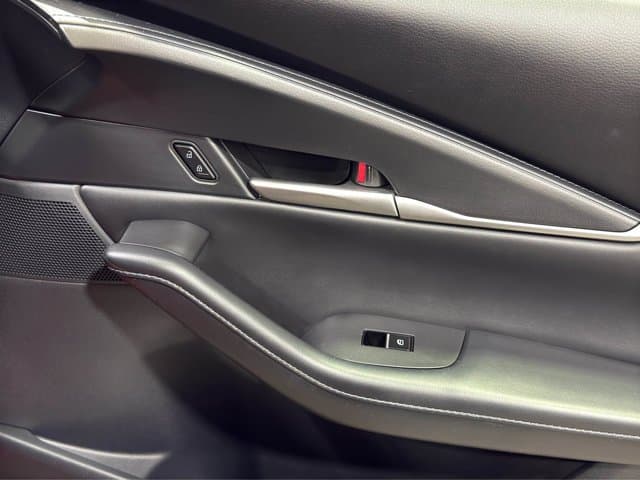 2022 Mazda CX-30 S Select Package