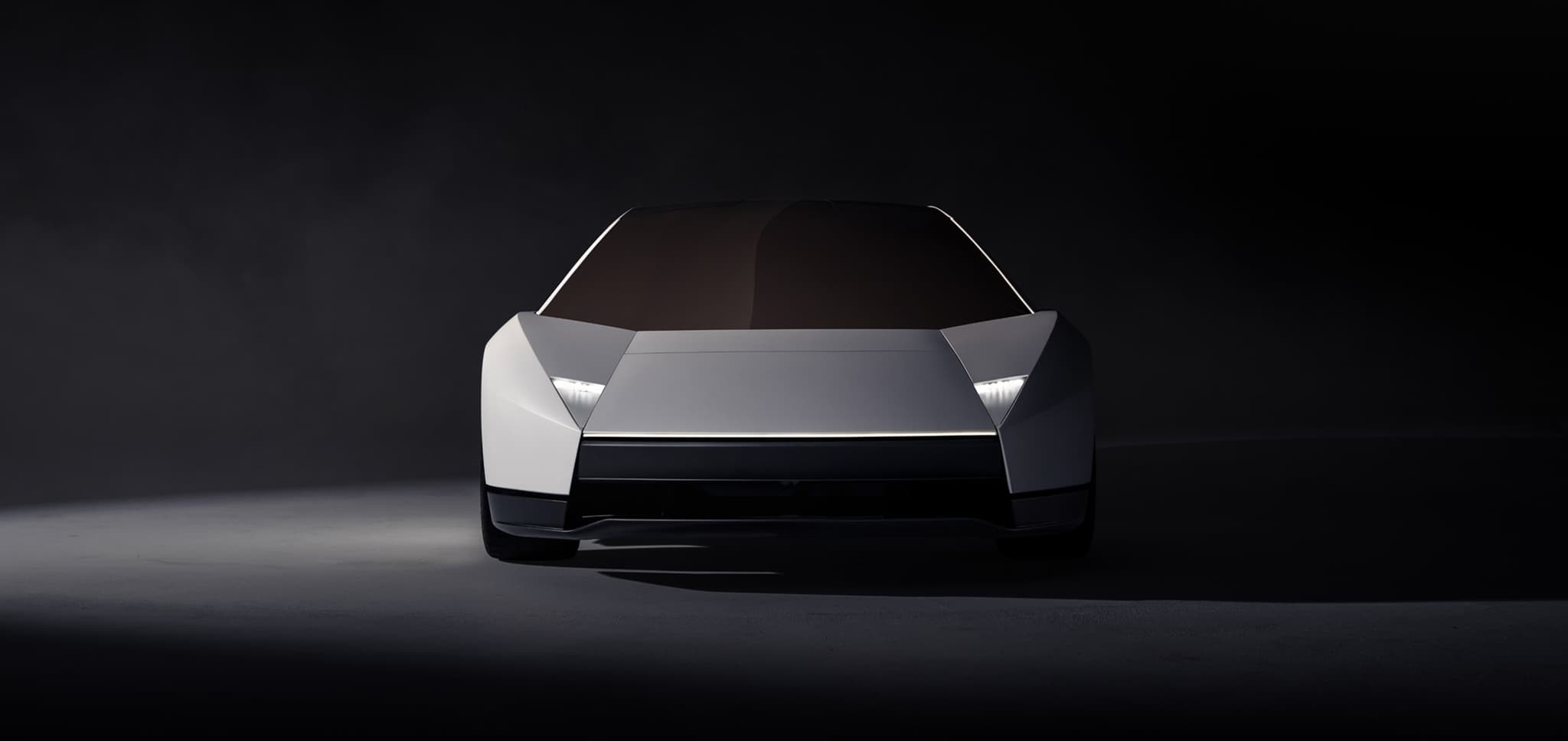 Tesla Roadster 2026: three versions, 0-100 km/h in under a second and a $50,000 deposit