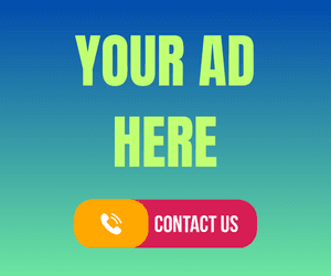 Advertisement
