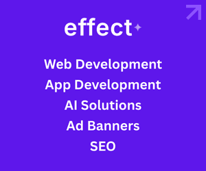 Advertisement